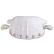 thumbnail image 3 of Parasol universal para parabrisas de coche | Protector solar frontal de 157 x 126 cm con ventosas | Protección contra rayos UV y calor, aislamiento térmico para el sol, la nieve y el clima, 3 of 9