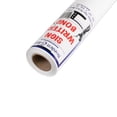 thumbnail image 3 of Borden & Riley #30 Sign Writers Poster Bond Roll, 20 lb. 24 in x 25 yds., 3 of 3