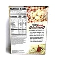 thumbnail image 2 of Idahoan Scalloped Homestyle Casserole Family Size 7.34 oz (Pack of 6), 2 of 2