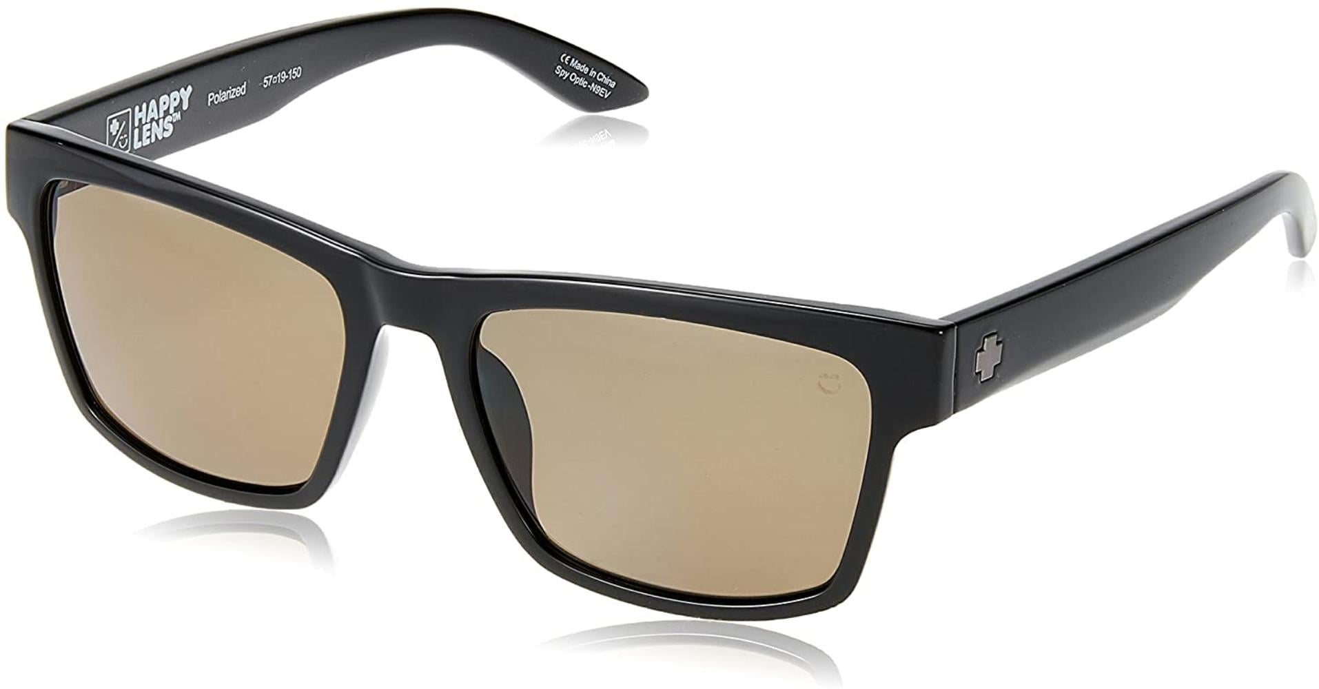 Spy haight sunglasses deals