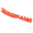 thumbnail image 4 of Enhanced Response Conductive Pad Replacement Conductive Keypad Strips For PSR540 PSR550 PSR630 Electronic Keyboards, 4 of 8
