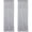 Silver, variant on Slccxzc 2 Panels Sequin Backdrop Curtains, Glitter Drapes for Wedding Birthday Party Bridal Shower