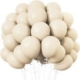 thumbnail image 5 of 5/10/12inch 10/20/30pcs Baby Blue Latex Balloons Red Green White Sand Wedding Decoration Globos Baby Shower Birthday Party Decor, 5 of 6