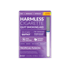 HC New Released Alternative to Quit Best Habit Replacement Solution - Tropical Fusion Flavor- 3 Pack
