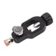 thumbnail image 4 of Adaptador de recarga de tanque de válvula de cilindro de CO2, buen sellado, conector a prueba de fugas, accesorio convertidor, 4 of 5