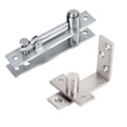thumbnail image 2 of Hinge, Strong Compatibility Energy Saving High Efficiency  for Activity, 2 of 7