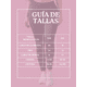 thumbnail image 5 of Leggings Deportivos Mujer Cintura Ancha y Ajuste Perfecto, 5 of 5