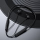 thumbnail image 4 of Auriculares Bluetooth 5.1 Sunnimix con banda para el cuello inalámbricos flexibles deportivos, 4 of 8