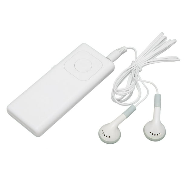 Mp3 Player Mp3 Music Player Portable Mp3 Player Lossless Sound Mp3 Music Player MP3 Player Lossless Sound Support 64G Memory Card Portable Mini Music Player For Study Work
