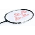 thumbnail image 2 of Yonex GR 303 Badminton Racket with Full Cover Steel Shaft - Pack of 2, 2 of 5
