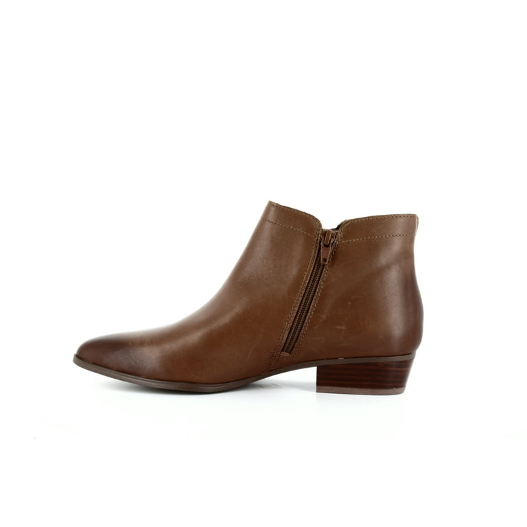 Naturalizer blair banana bread hotsell