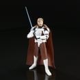 thumbnail image 5 of SW BL CLONE COMMANDER OBI WAN, 5 of 10