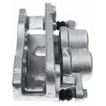 thumbnail image 4 of Geelife Disc Brake Caliper for Chevrolet Silverado 1500 GMC Sierra 2005-2008 Front Right, 4 of 7