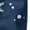 Dark Blue, variant on Christmas Sweatshirts for Women Xmas Women Drop Shoulder Sweatshirt Long Sleeve Pullover Tops Sweatshirts Women (Grey,S)