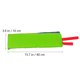 thumbnail image 3 of 1Pc Children Outdoor Physical Training Gaming Prop Intelligence Training Prop, 3 of 5
