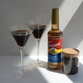 thumbnail image 3 of Torani Classic Hazelnut Syrup, Plastic Bottle, Coffee Flavoring Syrup, No Known Allergens, 25.4 fl oz, 3 of 6