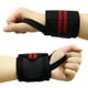 thumbnail image 5 of Straps Para Gym Crossfit Pesas Hombre Gym Accesorios ShuxiuWang 1327533080453, 5 of 5