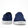 thumbnail image 4 of ZAPATO GIOMAR AZUL 136997, 4 of 4