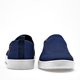 thumbnail image 4 of ZAPATO GIOMAR AZUL 136997, 4 of 4