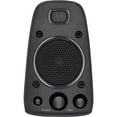thumbnail image 5 of Logitech Z625 Powerful THX Sound, Black, 5 of 10