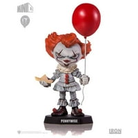 Sideshow Action Figures Toys Walmart Com Walmart Com - chucky vs pennywise roblox