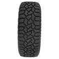 thumbnail image 3 of Prinx HiCountry R/T HR1 37X13.50R22  LRE pneu, 3 of 7