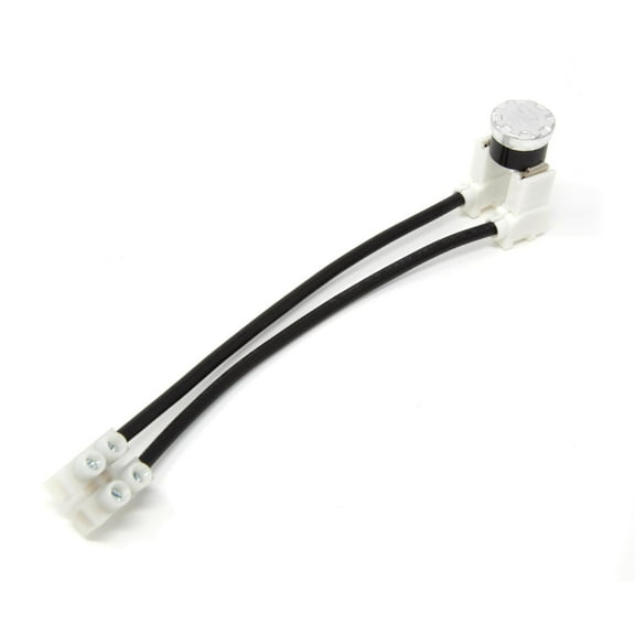 WEN Dishwasher Thermal Fuse (OEM part number W10258275)