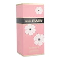 thumbnail image 3 of Prada Candy Florale 80 Ml Edt Spray Prada Model, 3 of 3
