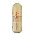 thumbnail image 3 of Hinode Extra Fancy Brown Calrose Rice, 10 lb Bag – Gluten-Free Whole Grain Pantry Staple, 3 of 6