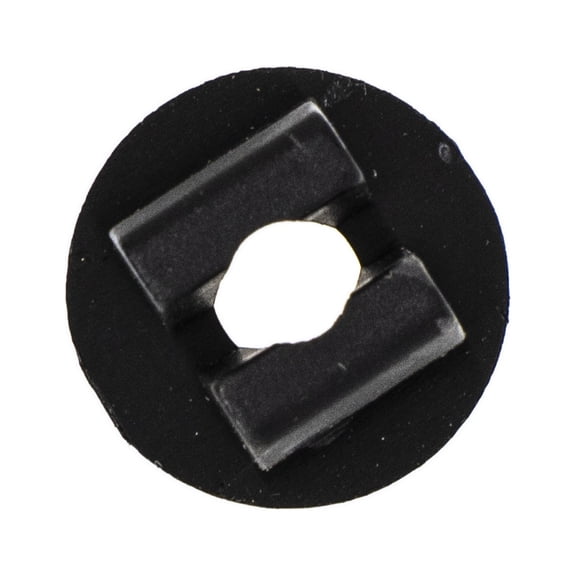 Arctic Cat New OEM Plastic Grommet Screw Insert, 1623-025