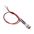 thumbnail image 1 of Warning Light, Simple Design Ergonomic Portable Many Applications  For Home, 1 of 6