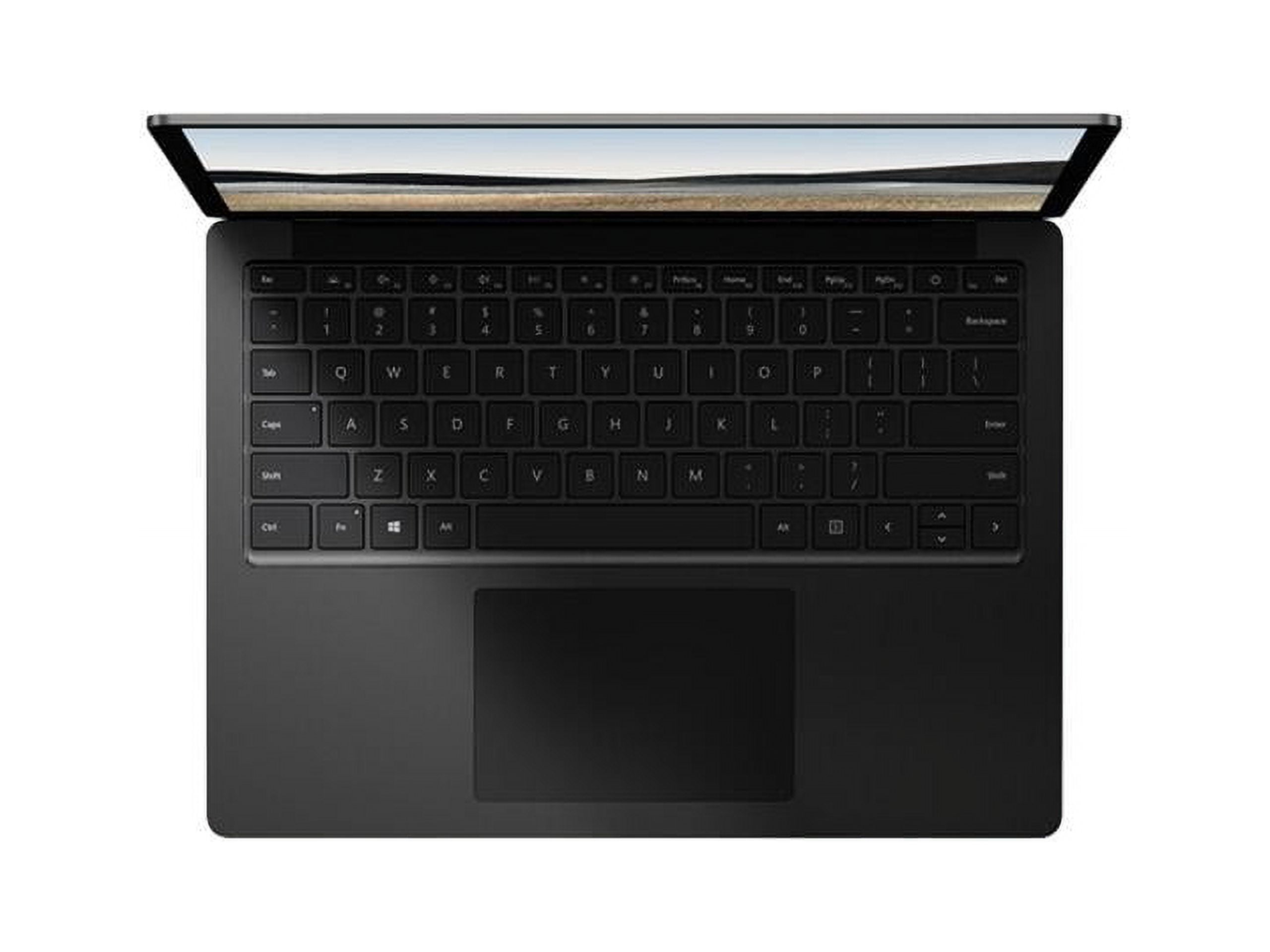 surface laptop 4 11世代 i7 32GB 1TB ① Amazon.com: Microsoft Surface Laptop 4 - i7-1185G7 16GB RAM, 512GB