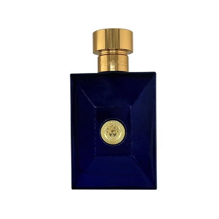 Versace Dylan Blue Eau de Toilette for Men