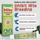 thumbnail image 3 of 2pcs Mite Removal Ointment Anti Itching Scabies Kill Head Lice Treatment Care Cream, 3 of 4
