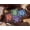 Multicolor-4, variant on 4Pcs Fantasy Sword Bookmarks for Books Journals Planners, Cool Forth Wing Metal Book Marker for Reading Women Men, Unique Book Marks Gifts for Book Lovers