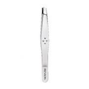 Revlon Compact Tweezer Slant Tip