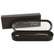 Pilot Fountain Pen Crocodile Medium Point