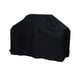thumbnail image 2 of Protectores para Parrilla de Jardín shamjiam Funda Barbacoa Impermeable 55 60 65 pulgadas, 2 of 8