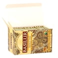 thumbnail image 2 of Té Negro Basilur Ceylán Masala Chai – Oriental Collection – 25 bolsas, 2 of 2