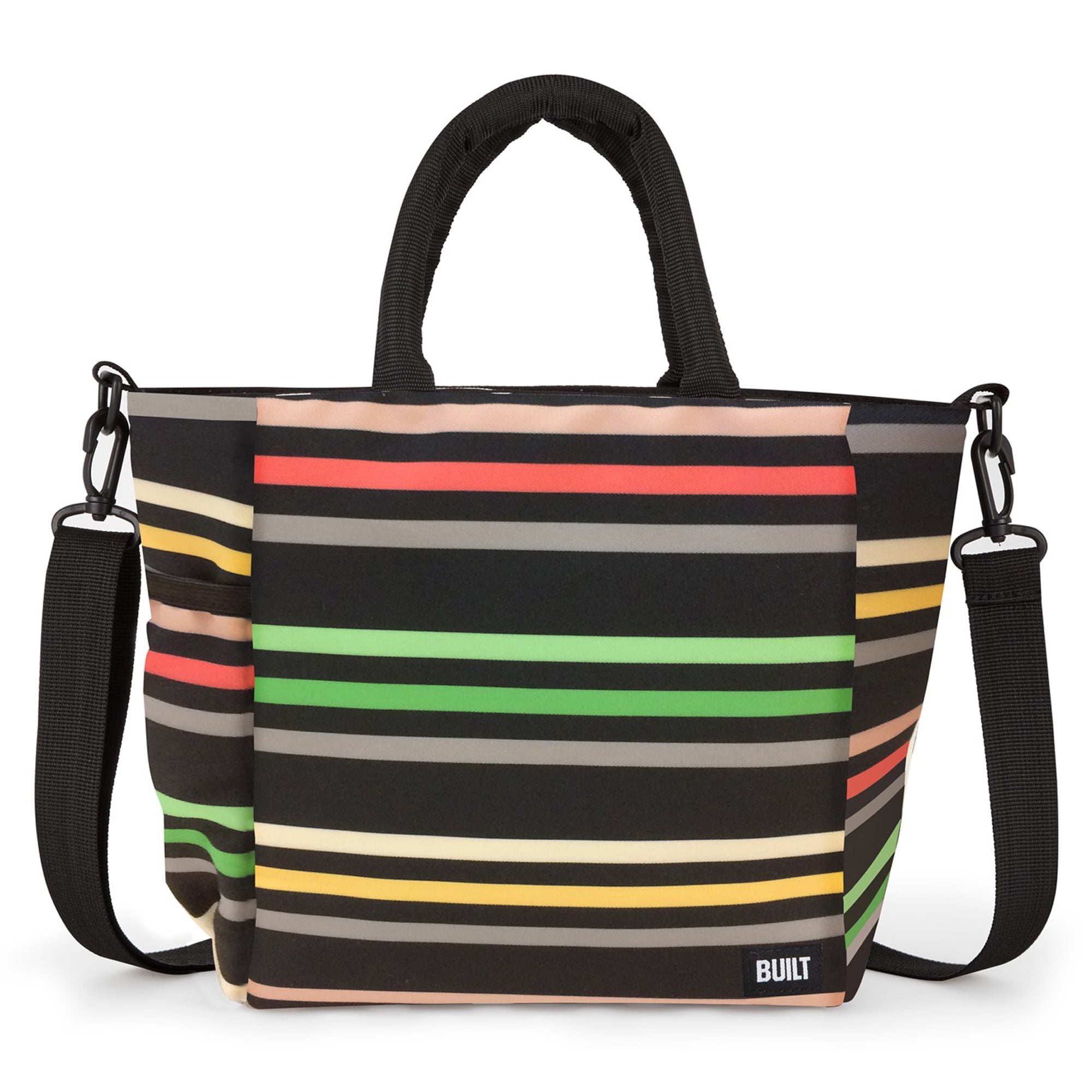 walmart lunch tote