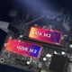 thumbnail image 4 of Conjunto De Placa Base Placa base de ordenador B85M VH NVME M.2 SSD LGA-1150 placa base de escritorio Micro-ATX, 4 of 6