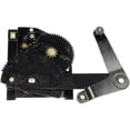 thumbnail image 3 of Dorman 752-124 Rear Driver Side Window Regulator for Specific Ford Models, 3 of 3