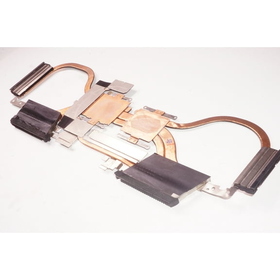 13NR0240AM0111 Fan Heatsink Thermal Module GU502GV-BI7N10