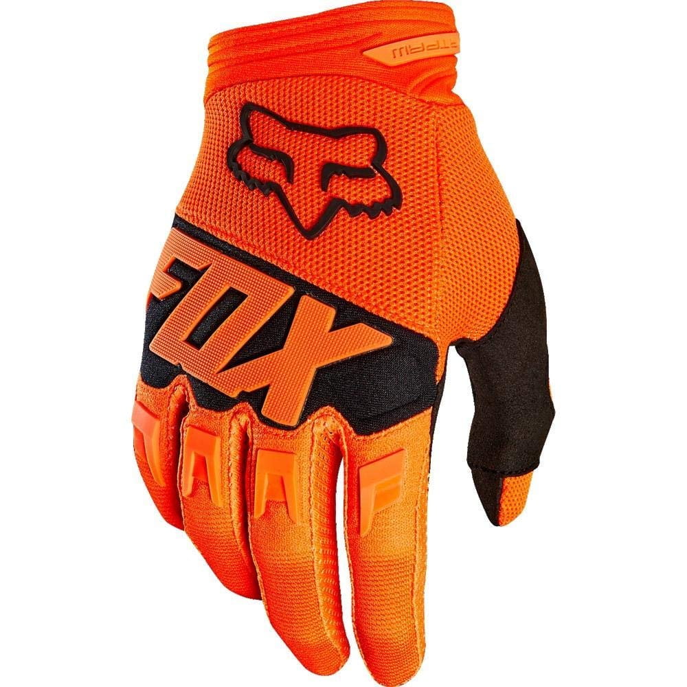 MX Motocross Dirtbike Offroad ATV MTB Mens Gear 2019 Fox Racing Dirtpaw Gloves 