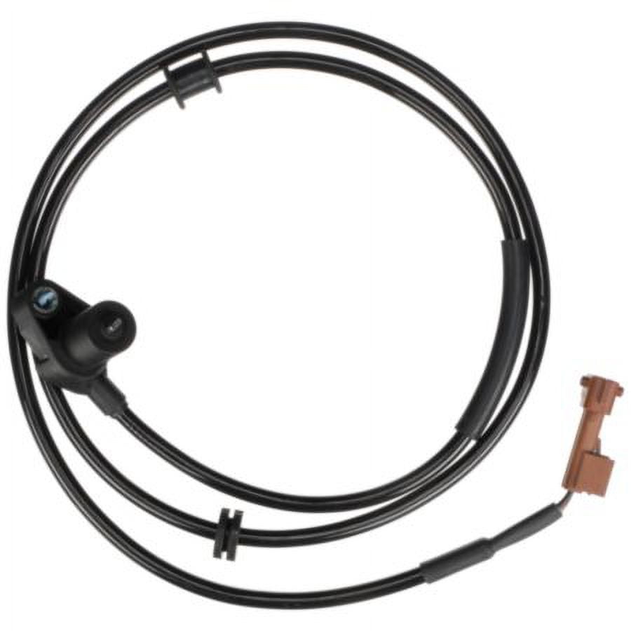 Delphi ABS Wheel Speed Sensor Fits select: 1999-2002 SAAB 2023-09-03 00:00:00, 2003 SAAB 2023-09-03 00:00:00 SE