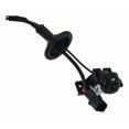 thumbnail image 3 of Car Rear View Camera Assembly 99240-j5500 Ap, 3 of 7