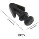 thumbnail image 3 of Kenally Clips de sellado para puerta de coche, 50 piezas, abrazaderas de sellado automotriz, remache de sujeción, accesorios de alféizar, Vehículos, repuestos y accesorios Mis, 3 of 6