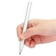 thumbnail image 3 of Lápiz óptico para Microsoft Surface tableta, Stylus Pen digital recargable universal, 4096 sensibilidad a la presión, Con ángulo de inclinación, para Surface 3/Pro 3/Book 1 /Laptop1 /Studio 1, etc, 3 of 8