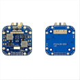 thumbnail image 4 of XCLASS PDB FCHUB-12S V2 Board 5V & 12V Output, 4 of 5
