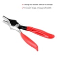 thumbnail image 4 of Fuel Car Fuel Vacuum Line Tube Heater Hose Pipe Removal Separator Pliers Repairing Tool, 4 of 7
